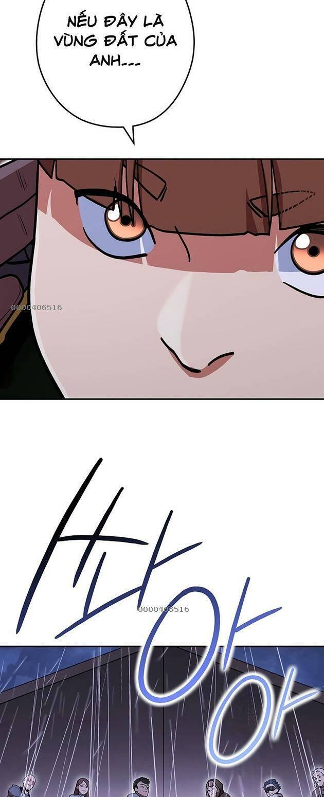 Tái Thiết Hầm Ngục Chap 147 - Next Chap 148