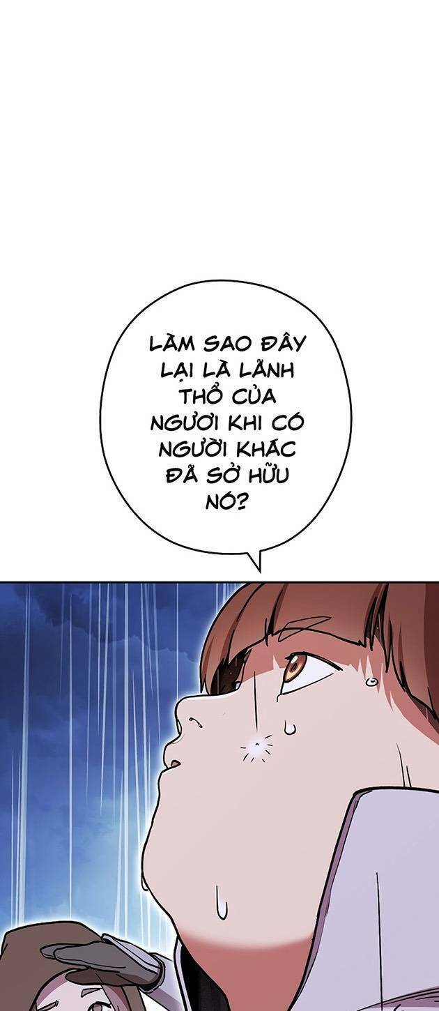 Tái Thiết Hầm Ngục Chap 147 - Next Chap 148