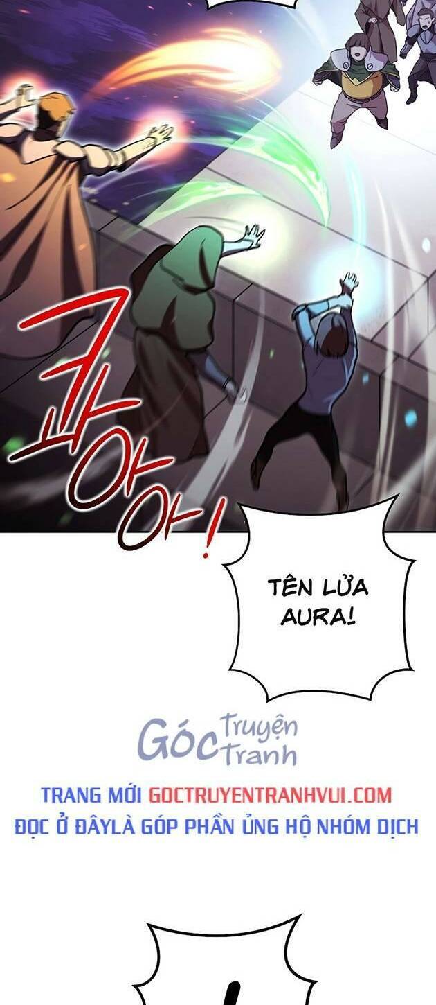 Tái Thiết Hầm Ngục Chap 147 - Next Chap 148