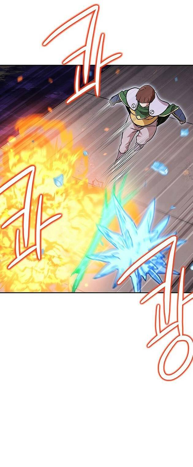 Tái Thiết Hầm Ngục Chap 147 - Next Chap 148