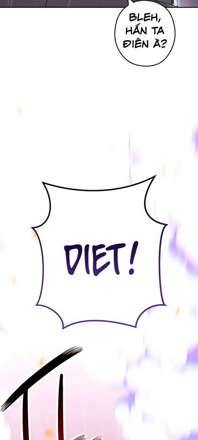 Tái Thiết Hầm Ngục Chap 147 - Next Chap 148