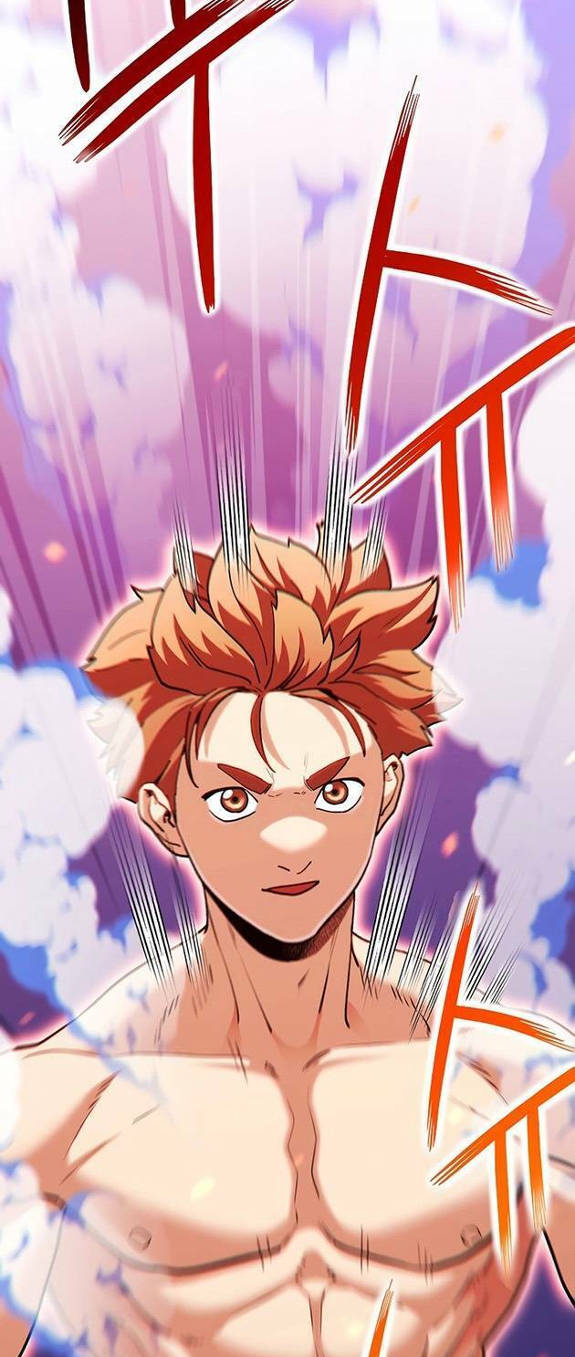 Tái Thiết Hầm Ngục Chap 147 - Next Chap 148