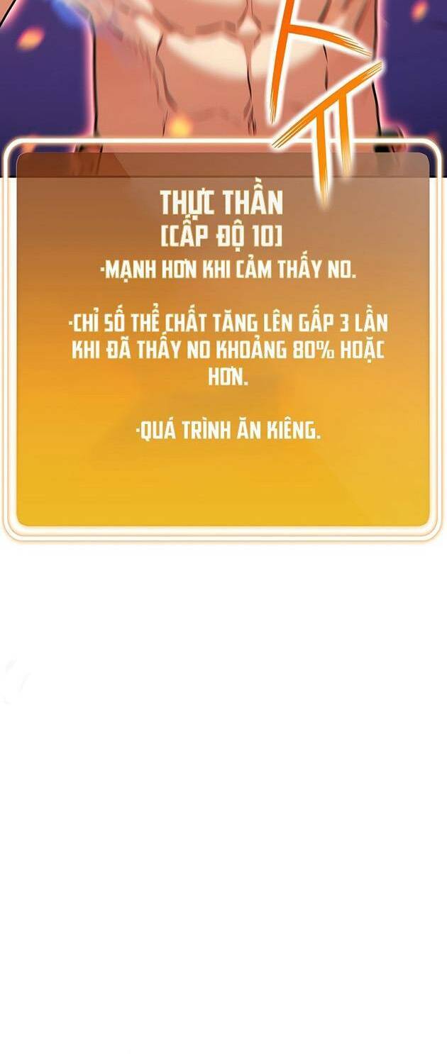 Tái Thiết Hầm Ngục Chap 147 - Next Chap 148