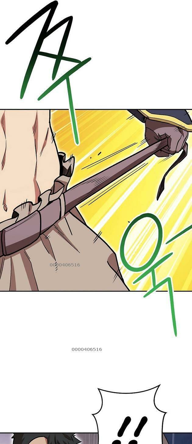 Tái Thiết Hầm Ngục Chap 147 - Next Chap 148