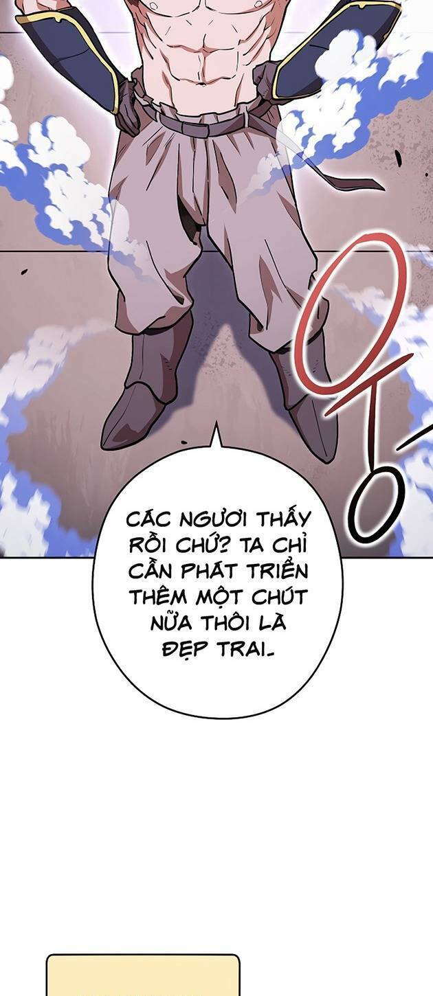 Tái Thiết Hầm Ngục Chap 147 - Next Chap 148
