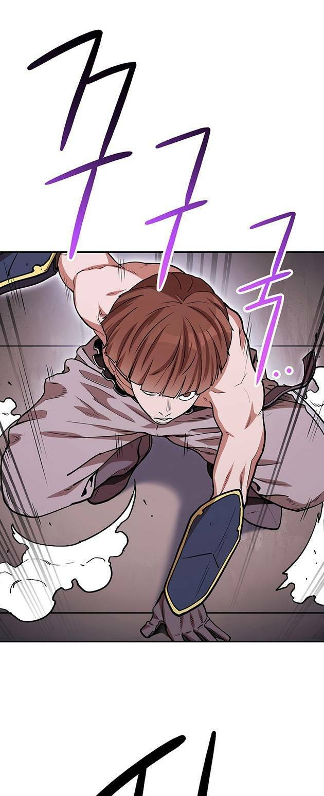 Tái Thiết Hầm Ngục Chap 147 - Next Chap 148