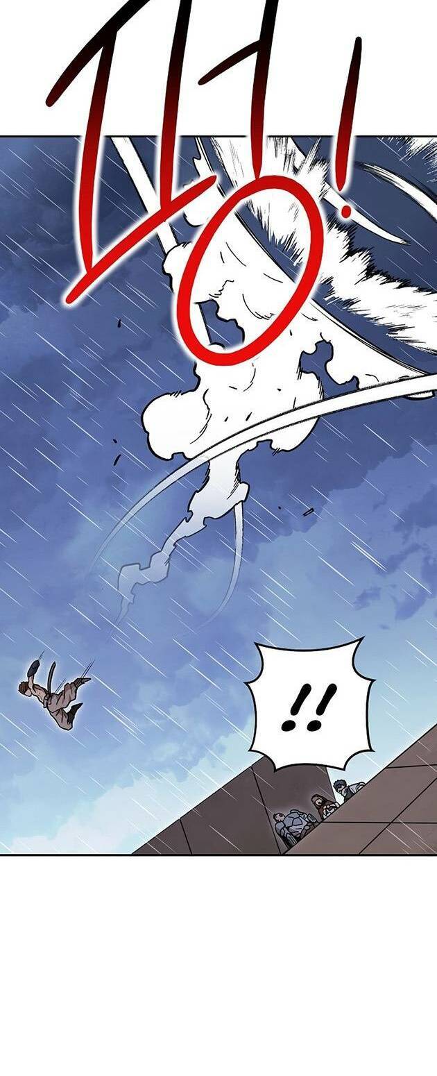 Tái Thiết Hầm Ngục Chap 147 - Next Chap 148