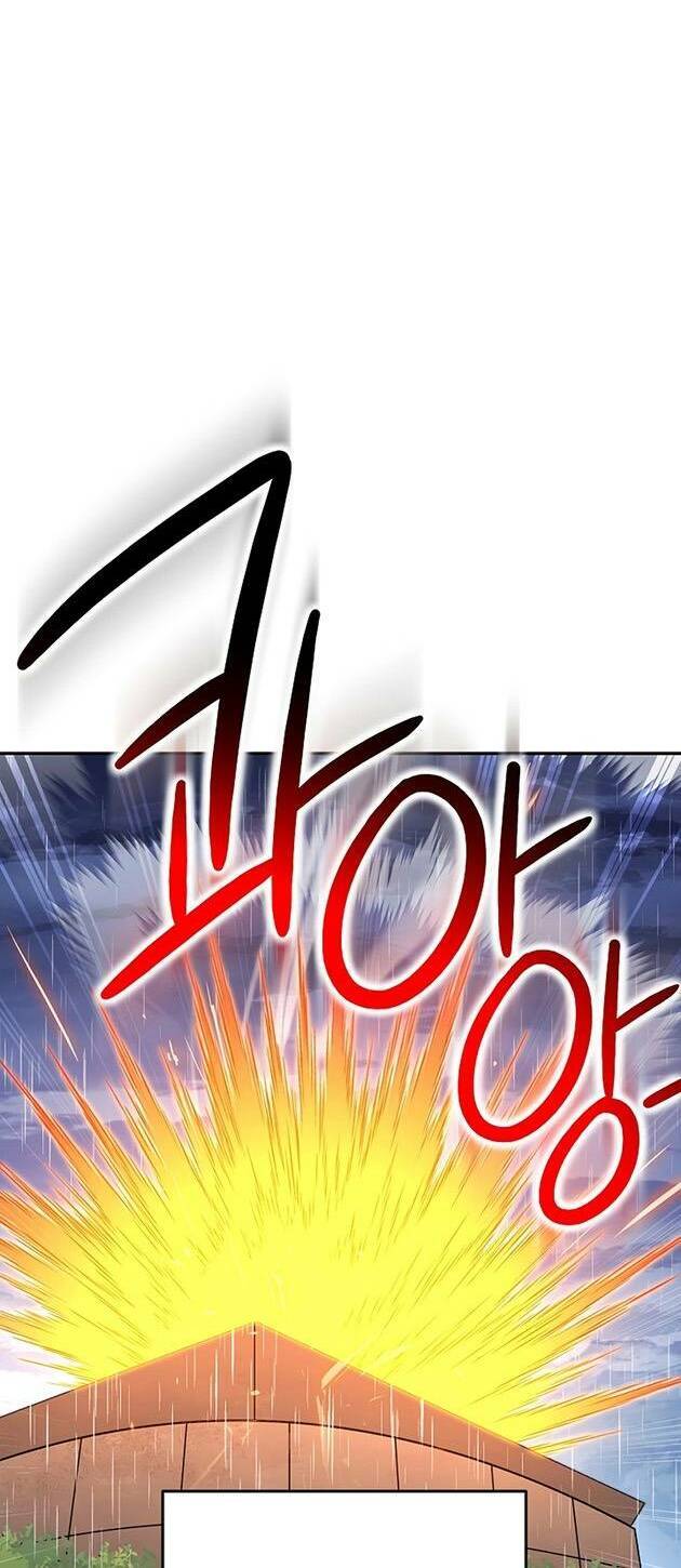 Tái Thiết Hầm Ngục Chap 147 - Next Chap 148