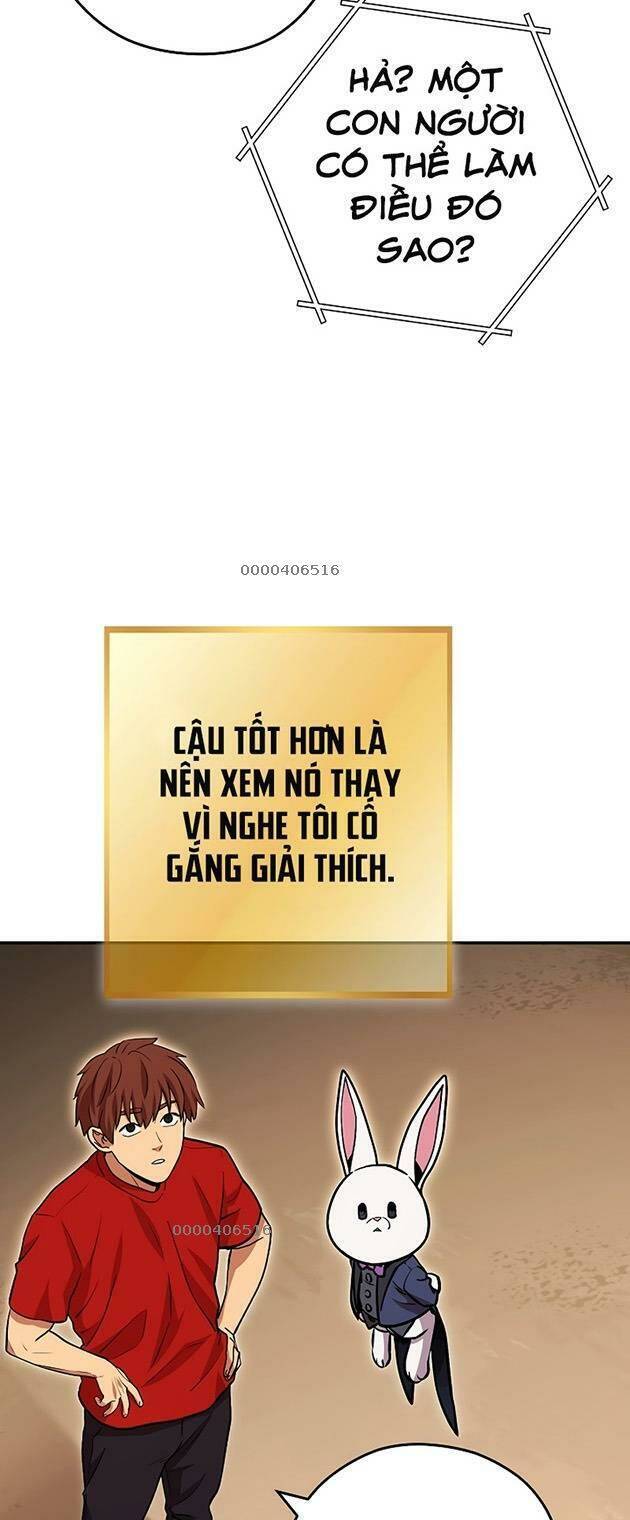 Tái Thiết Hầm Ngục Chap 147 - Next Chap 148