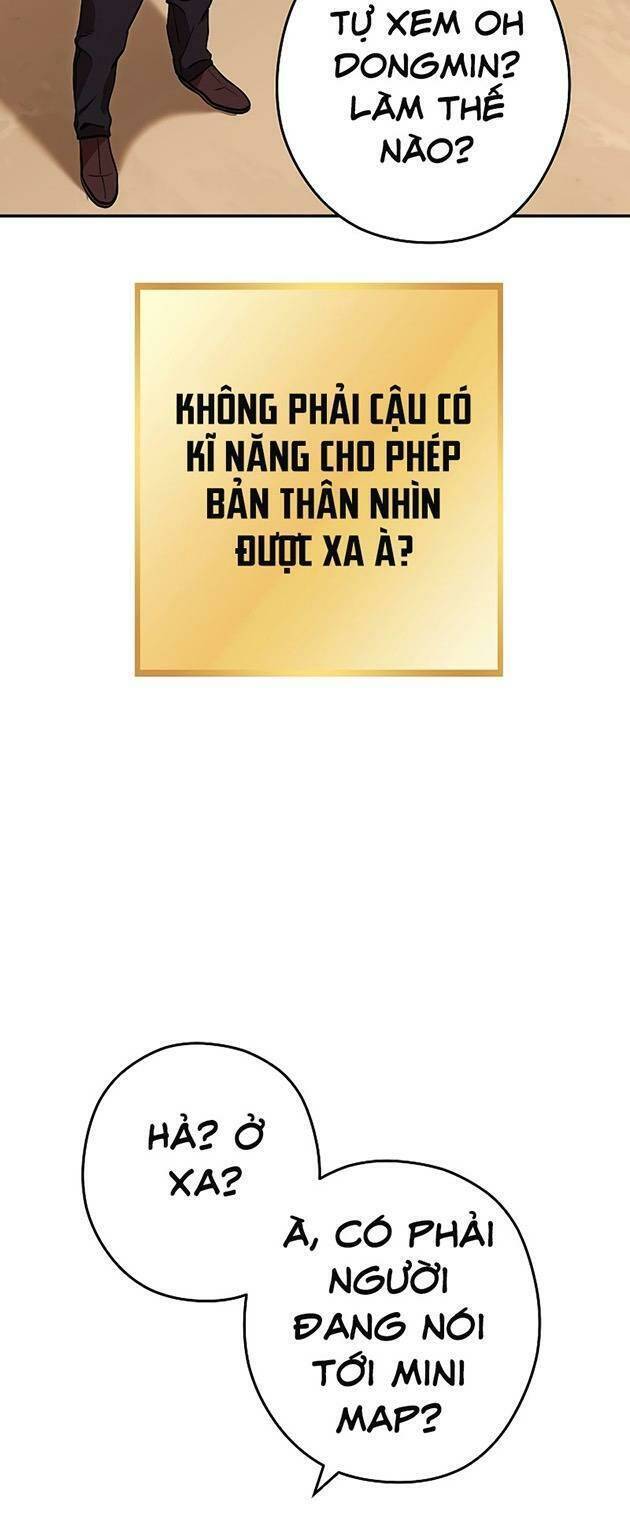Tái Thiết Hầm Ngục Chap 147 - Next Chap 148