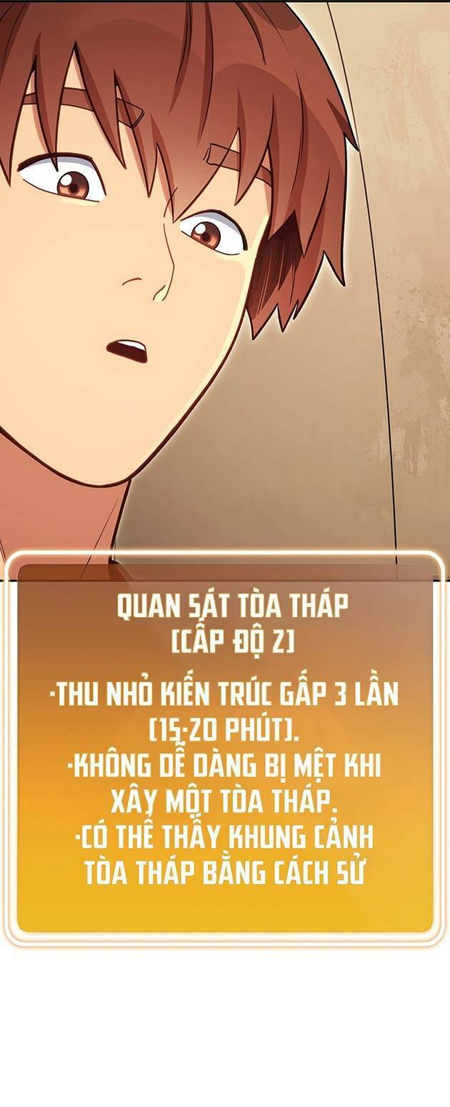 Tái Thiết Hầm Ngục Chap 147 - Next Chap 148