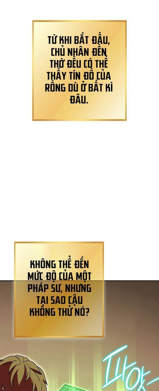 Tái Thiết Hầm Ngục Chap 147 - Next Chap 148