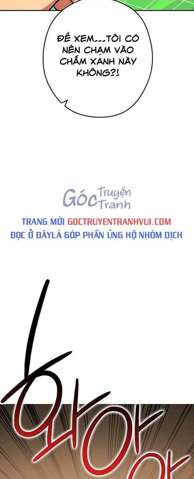 Tái Thiết Hầm Ngục Chap 147 - Next Chap 148