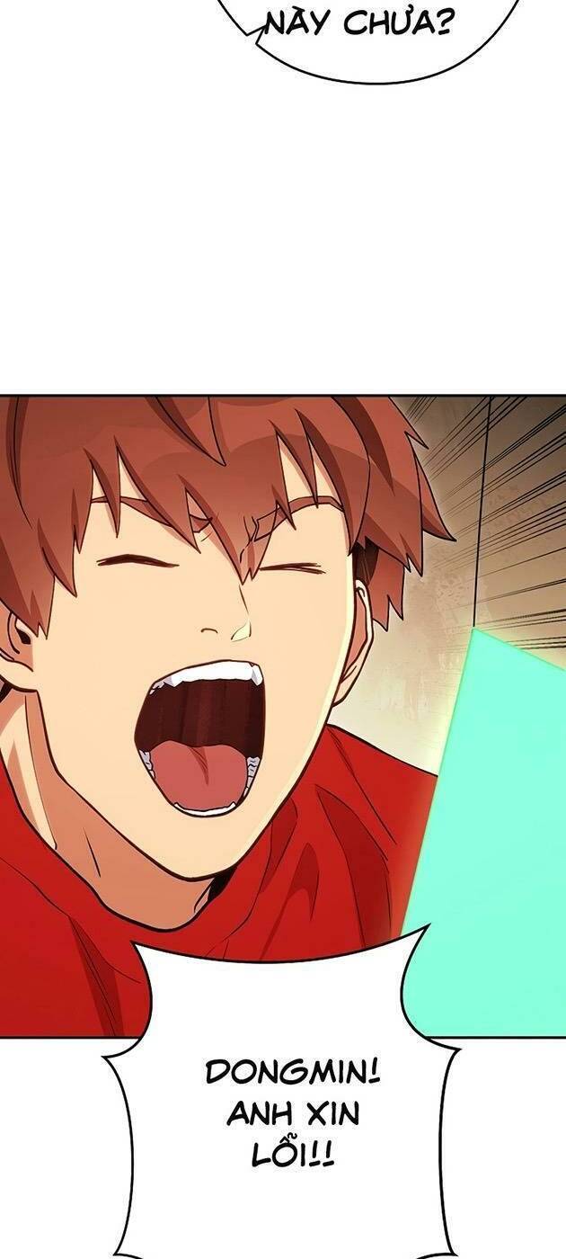 Tái Thiết Hầm Ngục Chap 147 - Next Chap 148