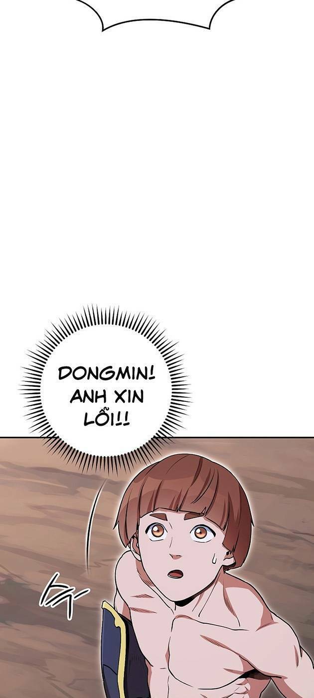 Tái Thiết Hầm Ngục Chap 147 - Next Chap 148