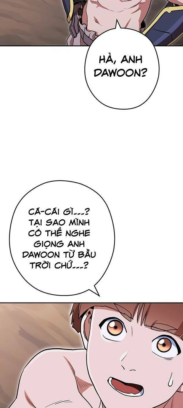 Tái Thiết Hầm Ngục Chap 147 - Next Chap 148