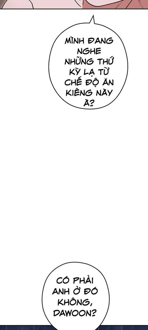 Tái Thiết Hầm Ngục Chap 147 - Next Chap 148