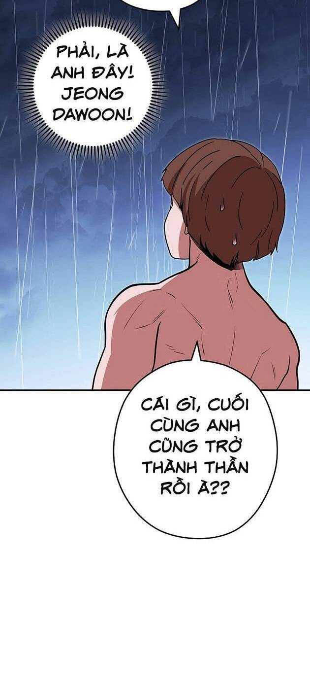 Tái Thiết Hầm Ngục Chap 147 - Next Chap 148