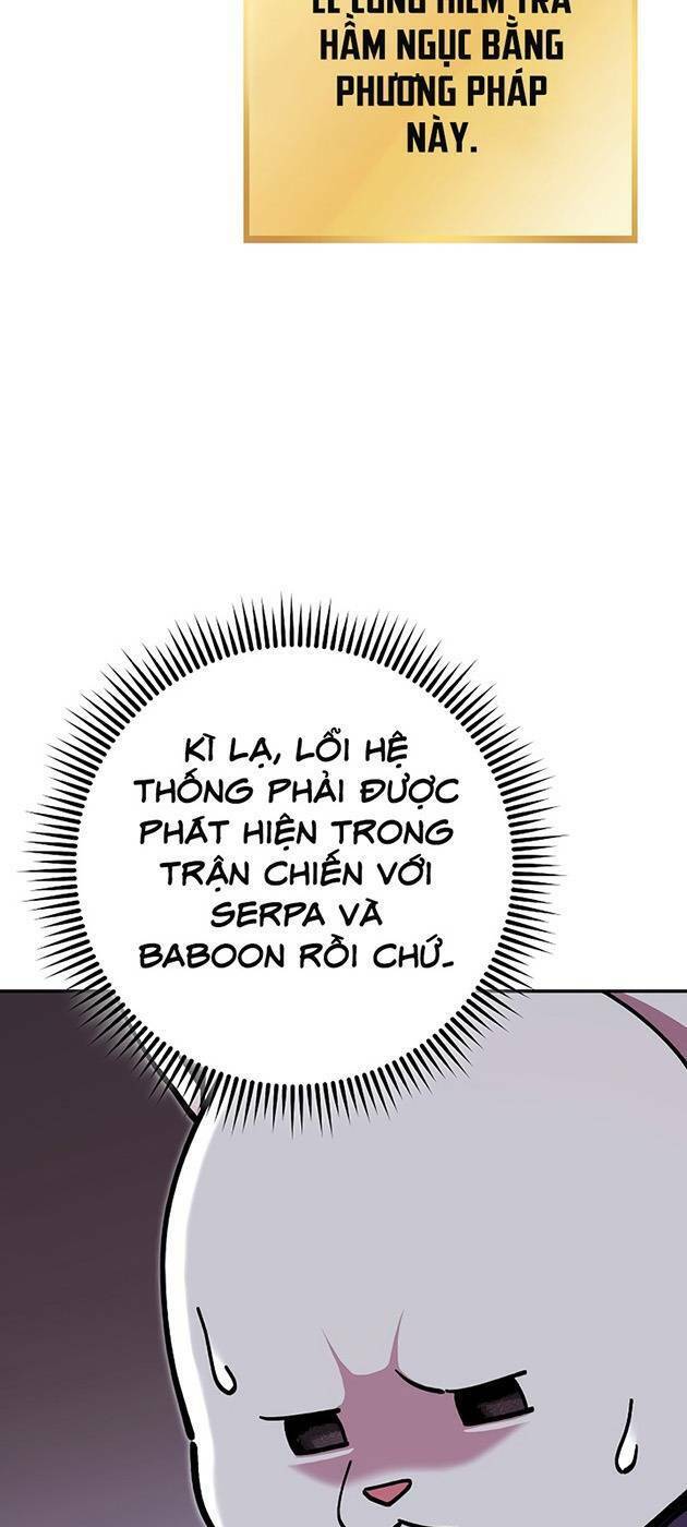 Tái Thiết Hầm Ngục Chap 147 - Next Chap 148