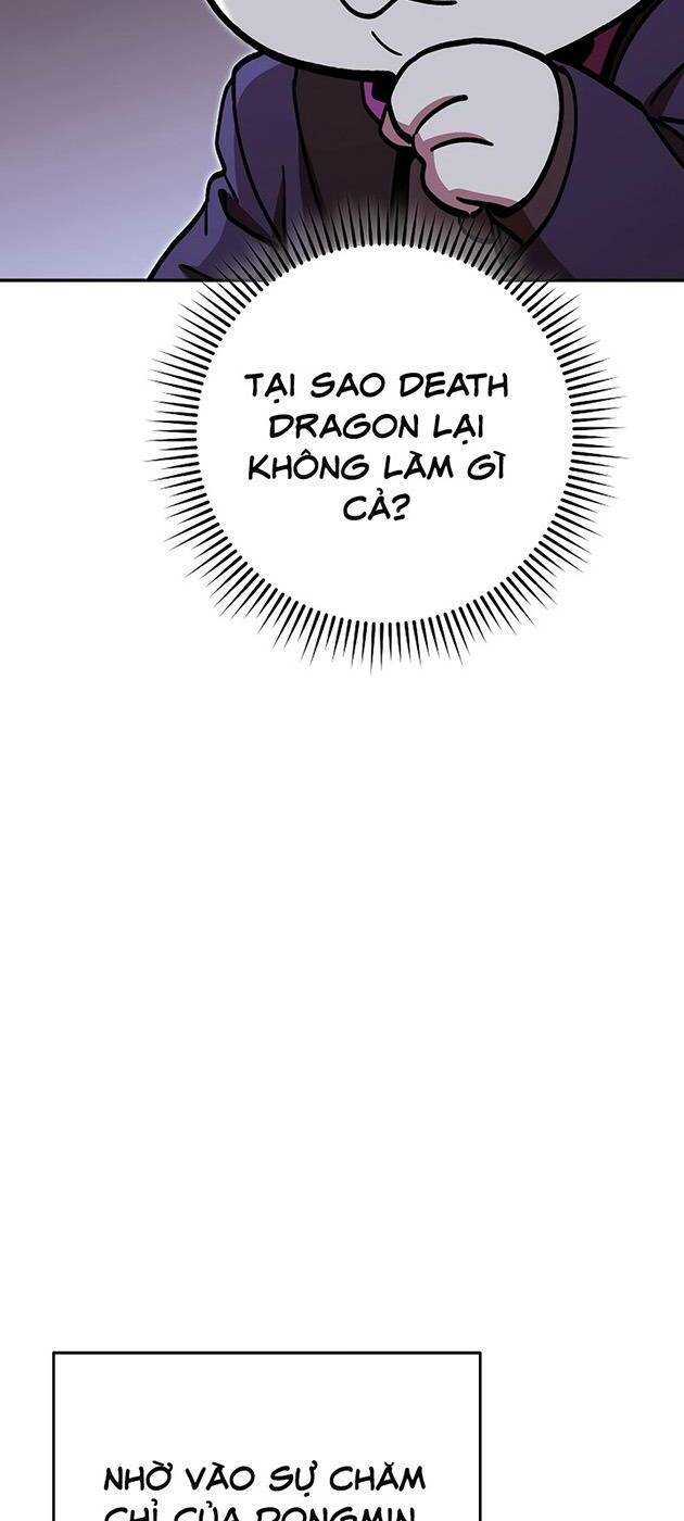 Tái Thiết Hầm Ngục Chap 147 - Next Chap 148