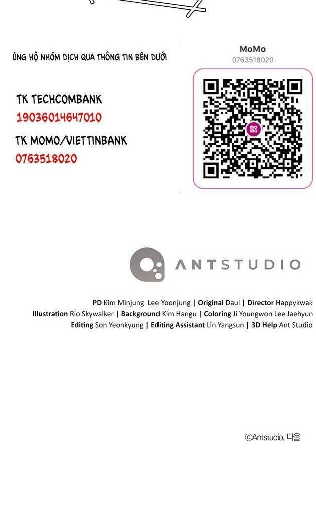 Tái Thiết Hầm Ngục Chap 147 - Next Chap 148