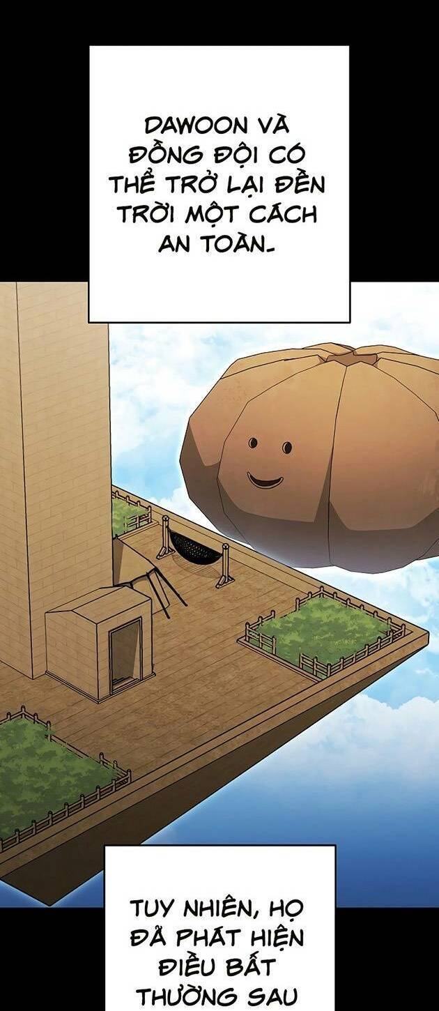 Tái Thiết Hầm Ngục Chap 148 - Next Chap 149