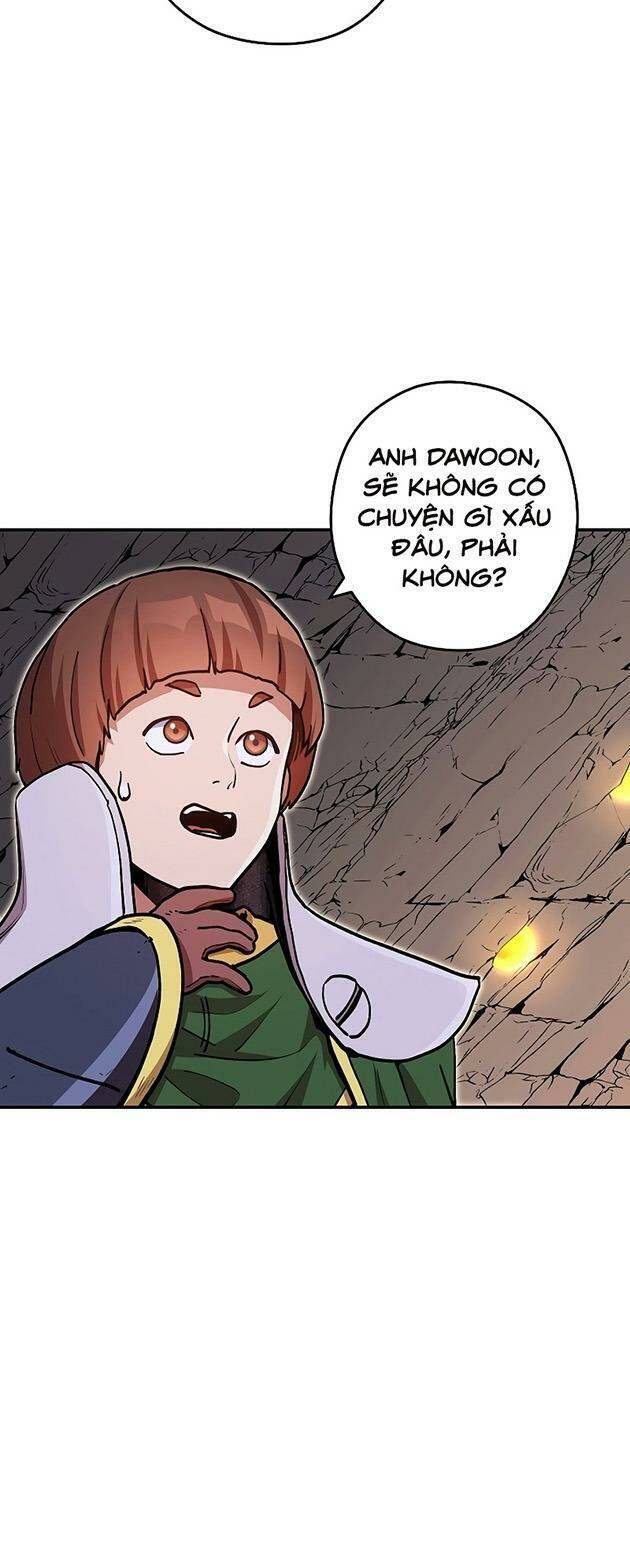 Tái Thiết Hầm Ngục Chap 148 - Next Chap 149