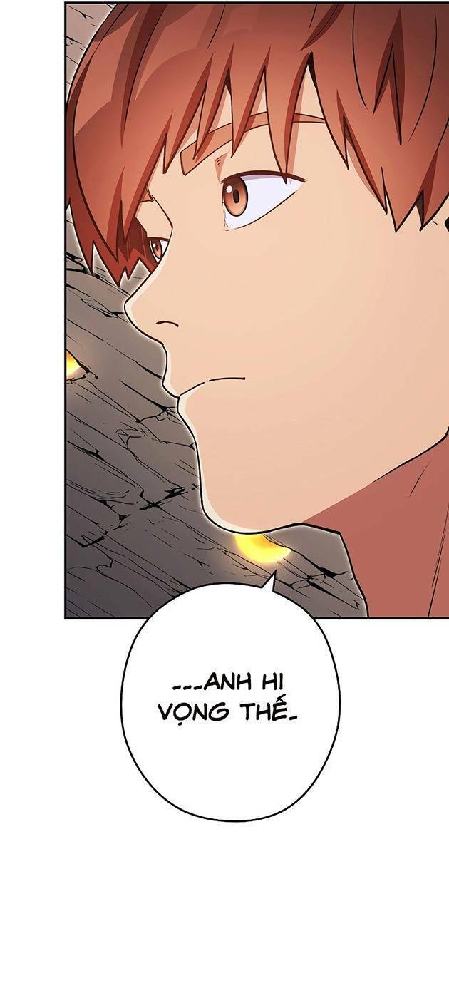 Tái Thiết Hầm Ngục Chap 148 - Next Chap 149