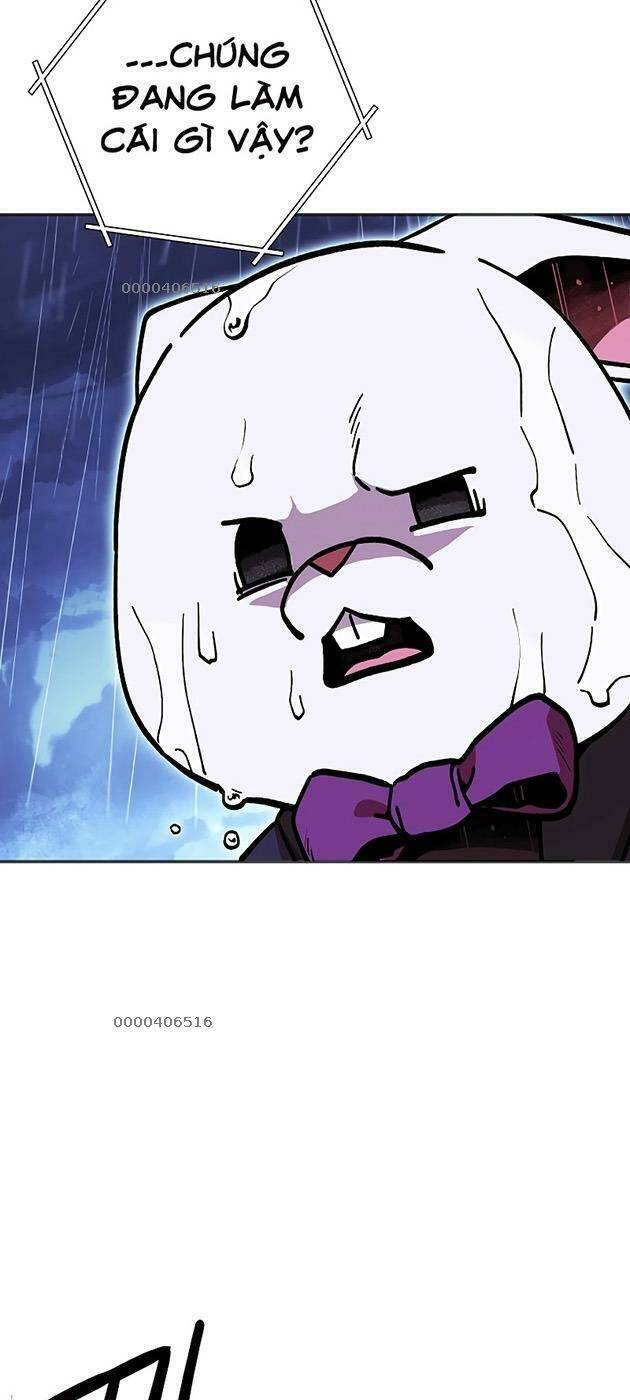 Tái Thiết Hầm Ngục Chap 148 - Next Chap 149