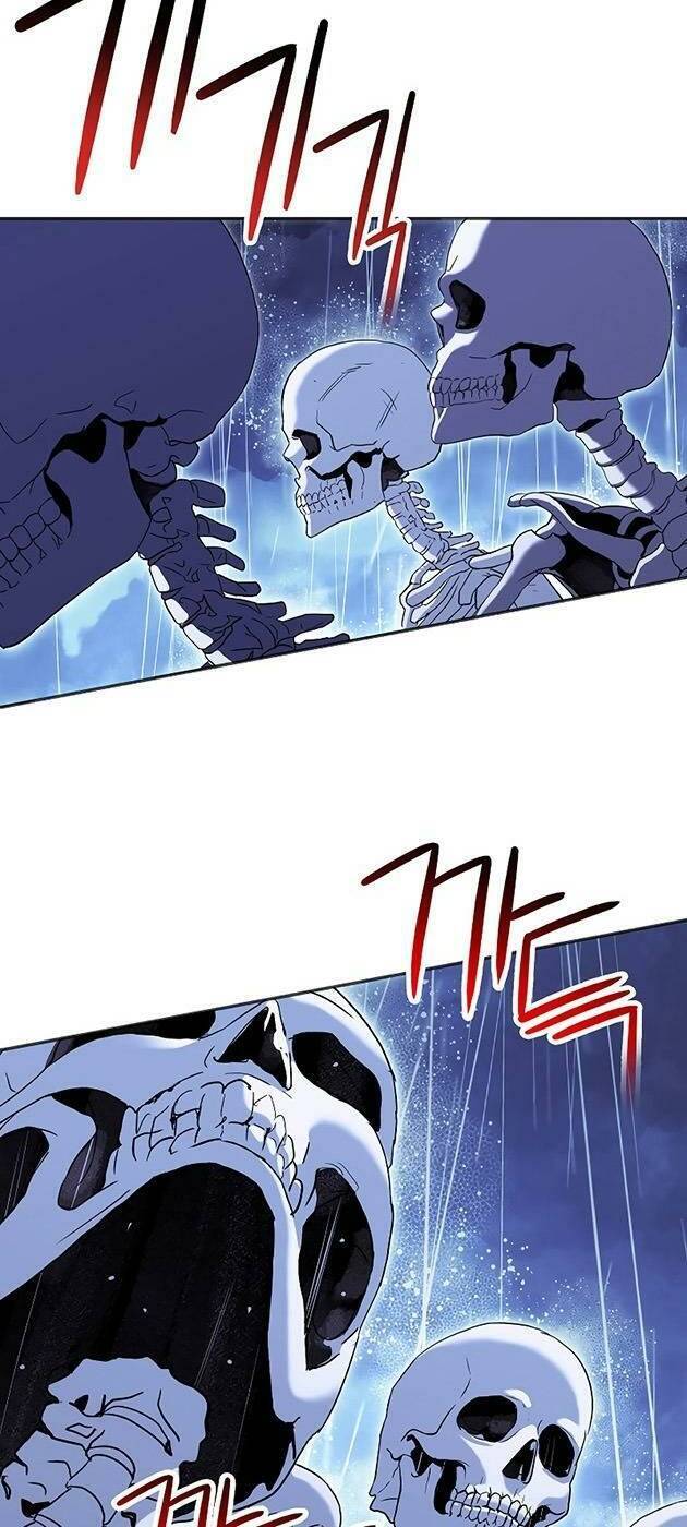 Tái Thiết Hầm Ngục Chap 148 - Next Chap 149
