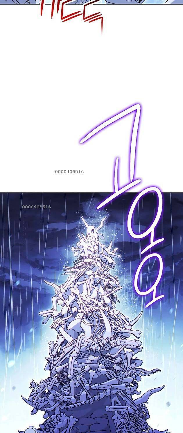 Tái Thiết Hầm Ngục Chap 148 - Next Chap 149