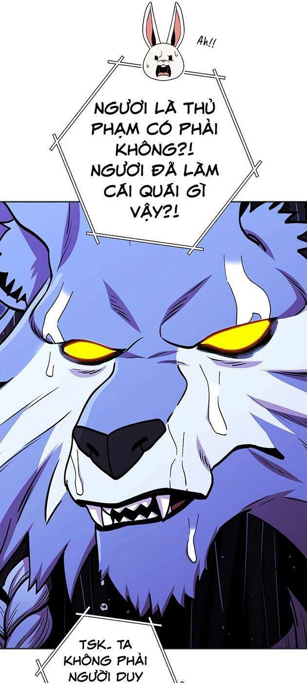 Tái Thiết Hầm Ngục Chap 148 - Next Chap 149