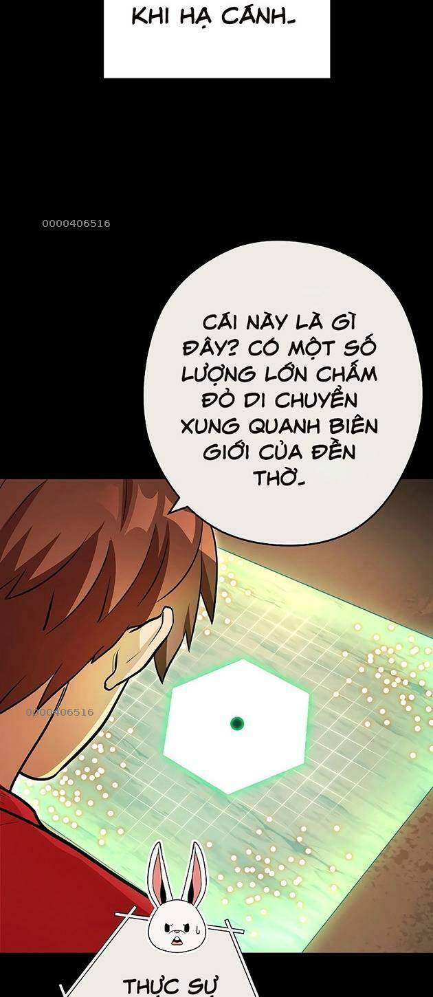Tái Thiết Hầm Ngục Chap 148 - Next Chap 149