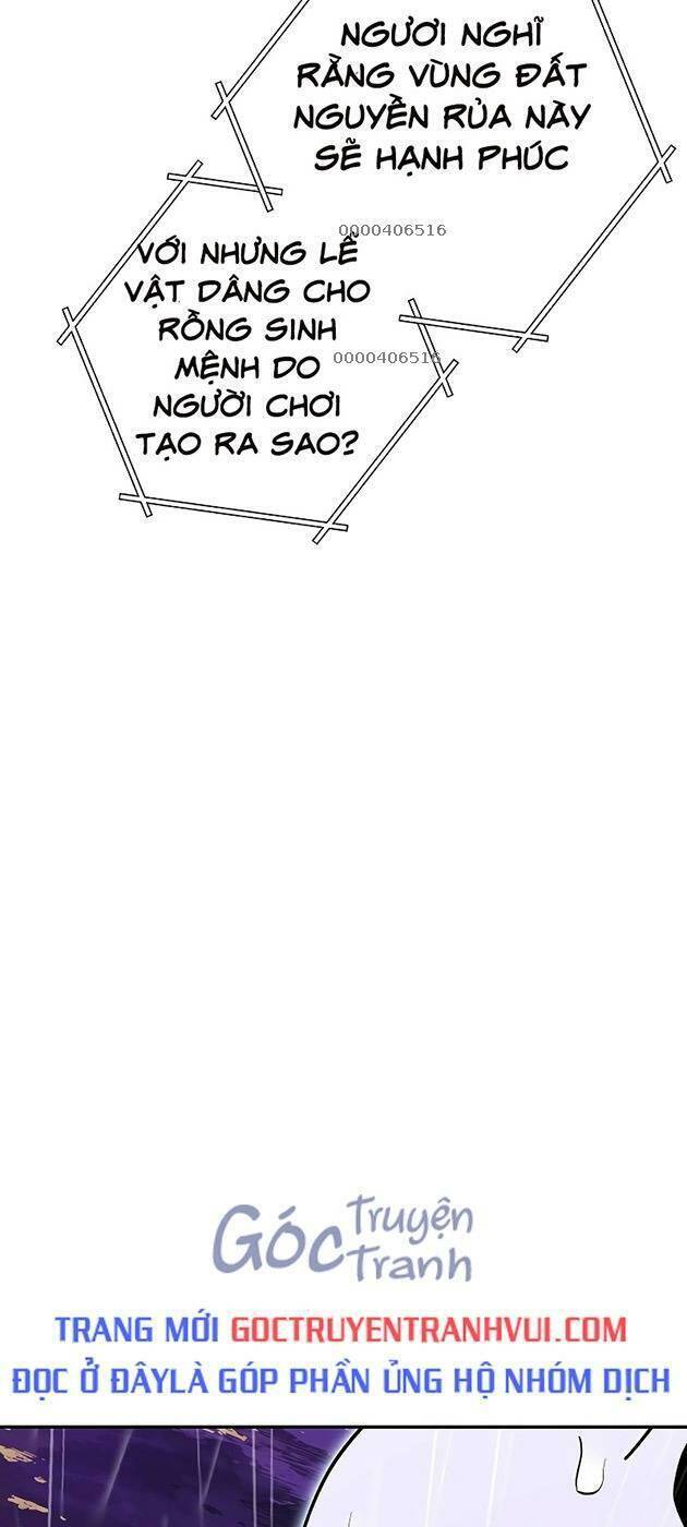 Tái Thiết Hầm Ngục Chap 148 - Next Chap 149