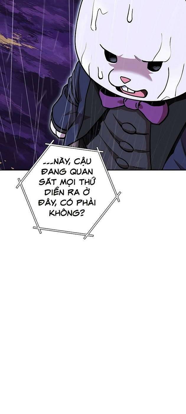 Tái Thiết Hầm Ngục Chap 148 - Next Chap 149