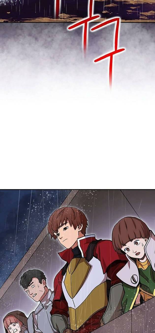 Tái Thiết Hầm Ngục Chap 148 - Next Chap 149