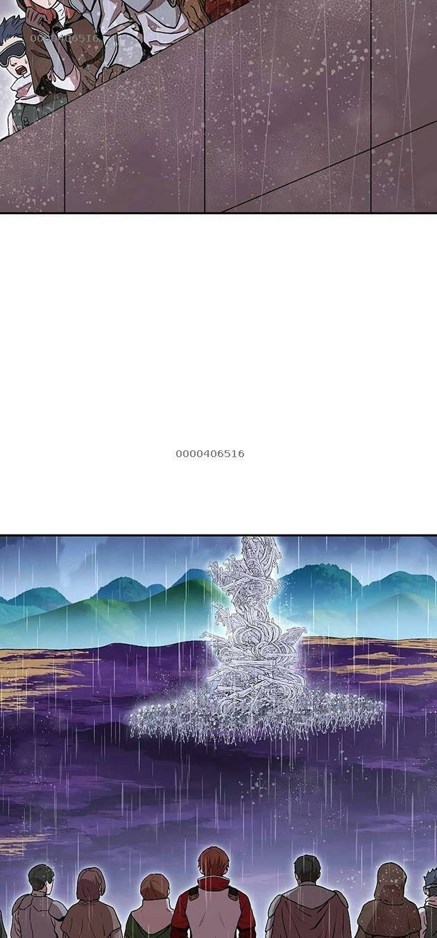 Tái Thiết Hầm Ngục Chap 148 - Next Chap 149