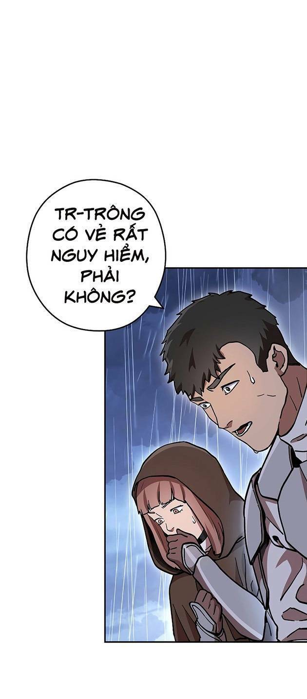 Tái Thiết Hầm Ngục Chap 148 - Next Chap 149