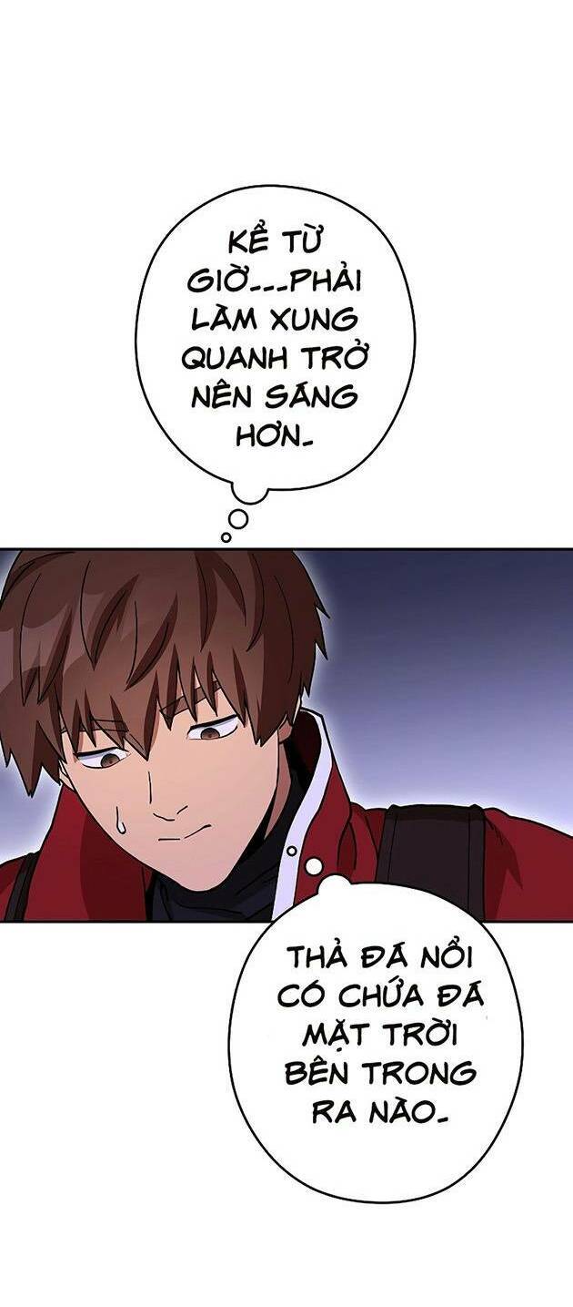 Tái Thiết Hầm Ngục Chap 148 - Next Chap 149