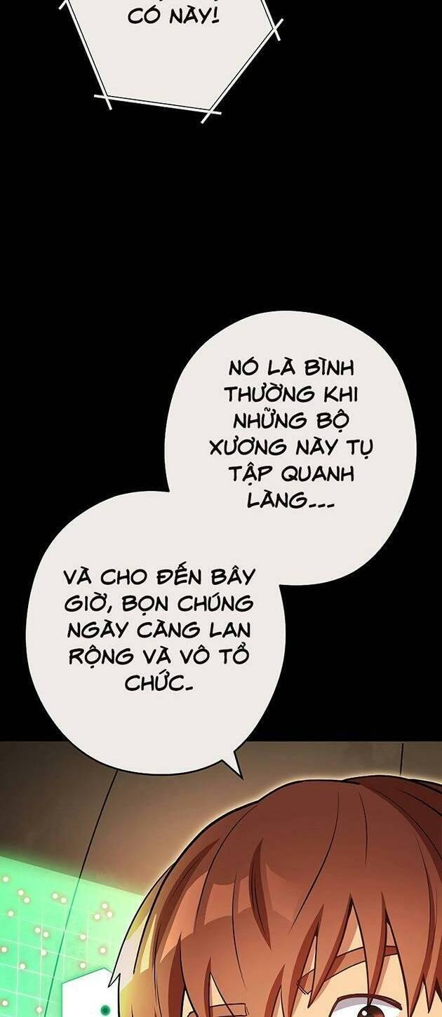 Tái Thiết Hầm Ngục Chap 148 - Next Chap 149