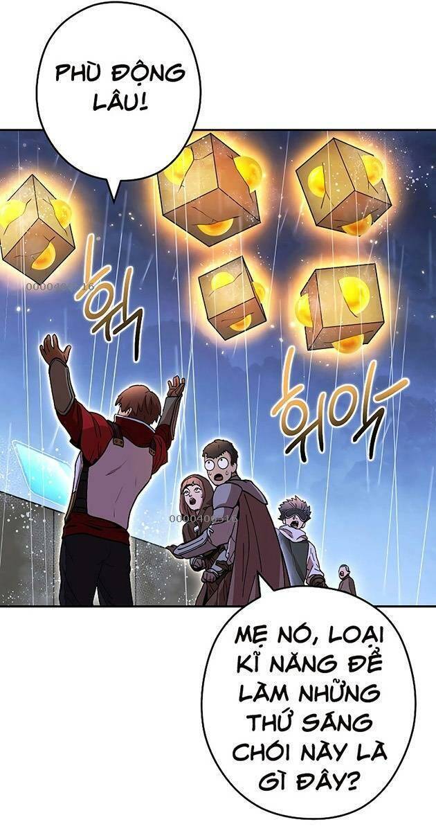 Tái Thiết Hầm Ngục Chap 148 - Next Chap 149