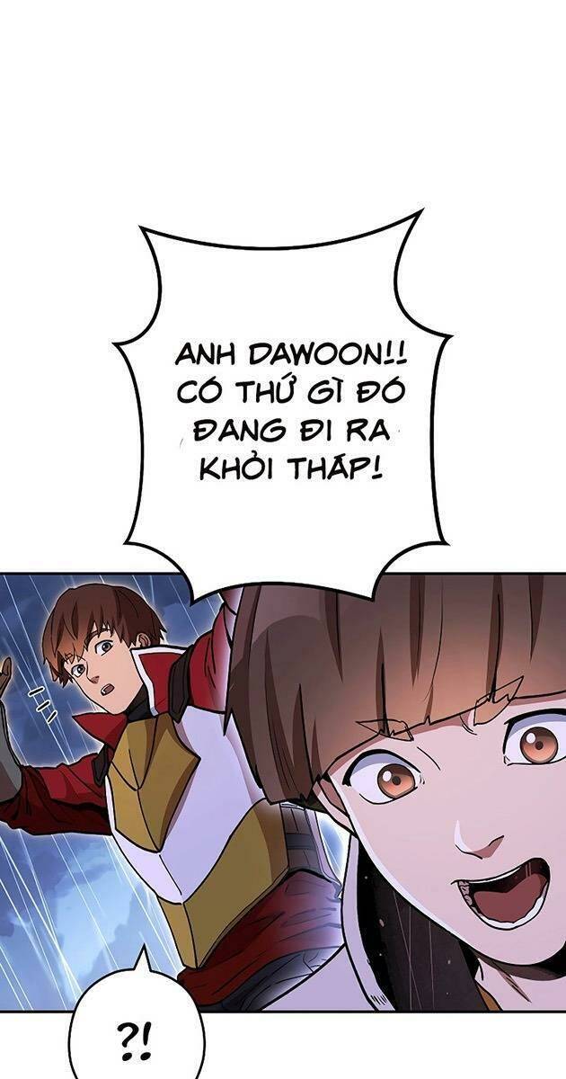 Tái Thiết Hầm Ngục Chap 148 - Next Chap 149