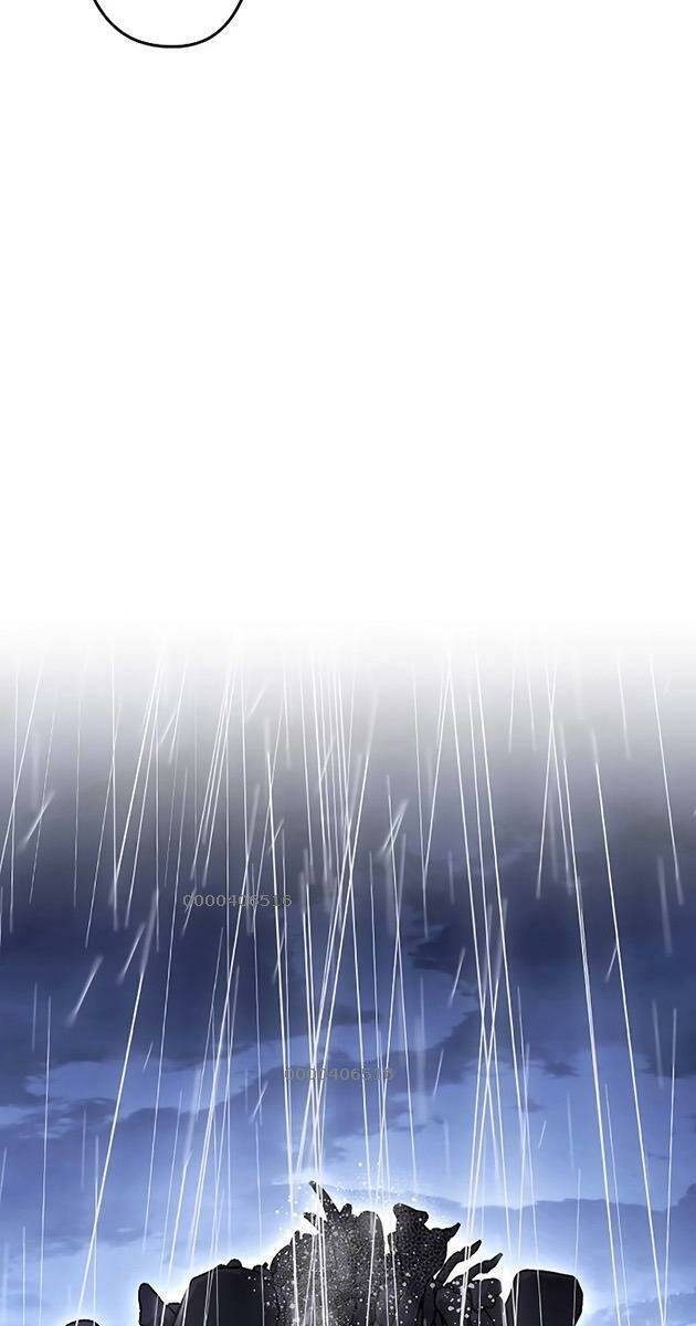 Tái Thiết Hầm Ngục Chap 148 - Next Chap 149