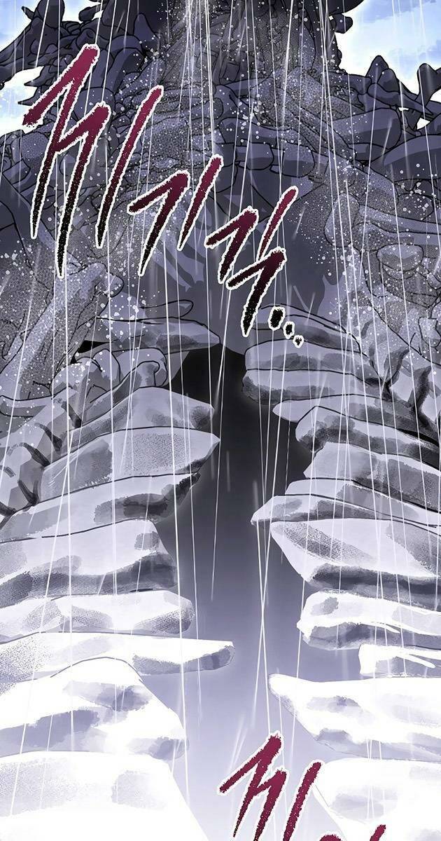 Tái Thiết Hầm Ngục Chap 148 - Next Chap 149