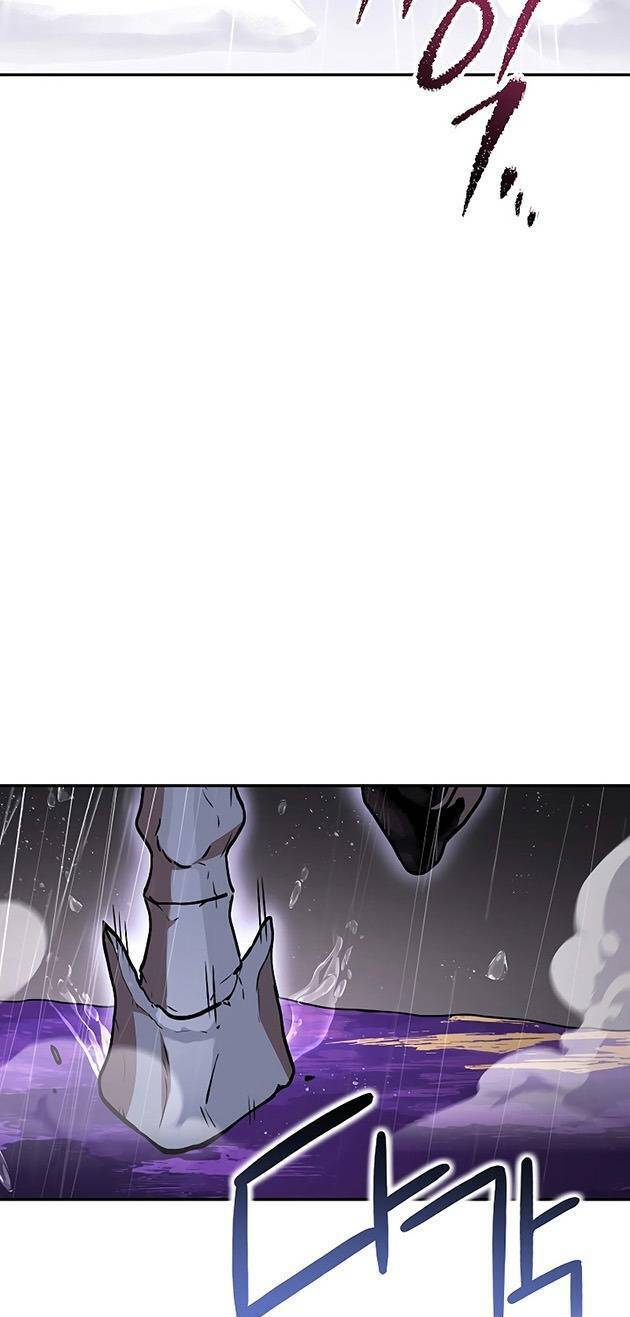 Tái Thiết Hầm Ngục Chap 148 - Next Chap 149
