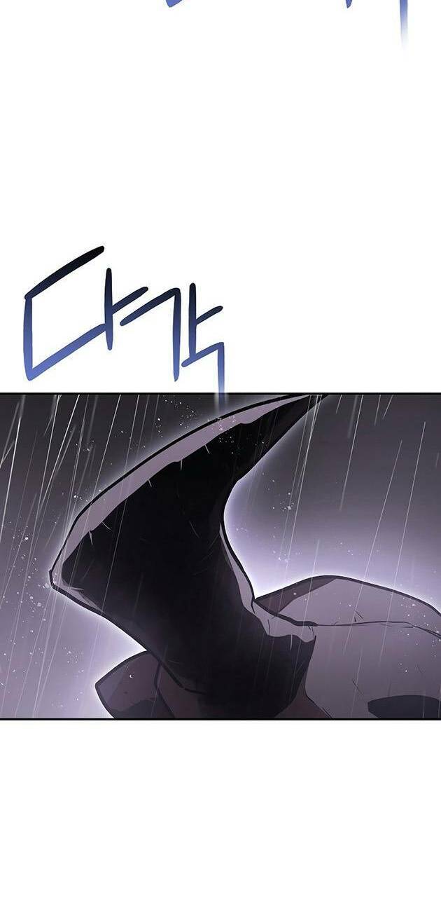 Tái Thiết Hầm Ngục Chap 148 - Next Chap 149