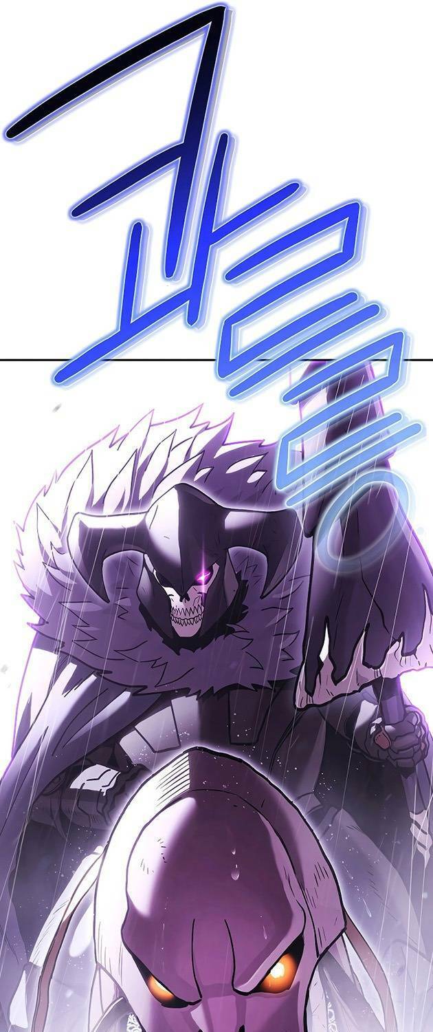 Tái Thiết Hầm Ngục Chap 148 - Next Chap 149