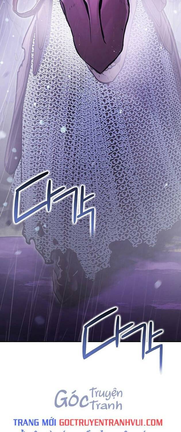 Tái Thiết Hầm Ngục Chap 148 - Next Chap 149