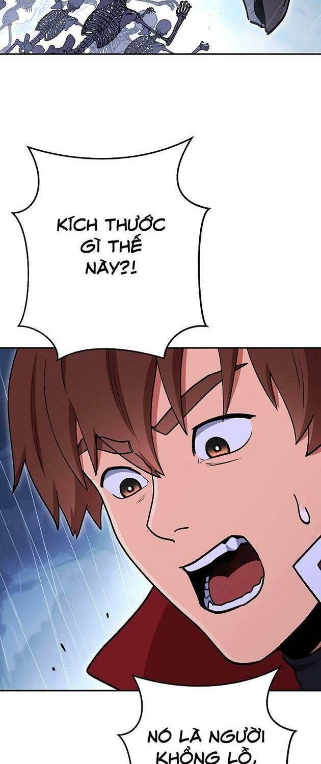 Tái Thiết Hầm Ngục Chap 148 - Next Chap 149