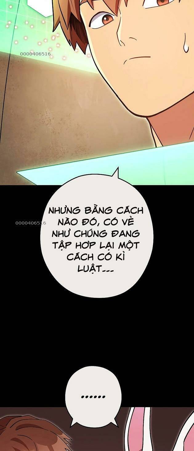 Tái Thiết Hầm Ngục Chap 148 - Next Chap 149